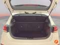 Hyundai i30 1.0 TGDI 48V Klass Blanco - thumbnail 16