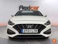 Hyundai i30 1.0 TGDI 48V Klass Blanco - thumbnail 9