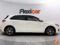 Hyundai i30 1.0 TGDI 48V Klass Blanco - thumbnail 8