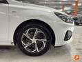Hyundai i30 1.0 TGDI 48V Klass Blanco - thumbnail 17