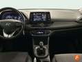 Hyundai i30 1.0 TGDI 48V Klass Blanco - thumbnail 10