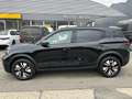 Opel Frontera GS Line - 7 Places ***VENDUE*** Zwart - thumbnail 1