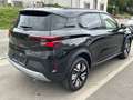 Opel Frontera GS Line - 7 Places ***VENDUE*** Zwart - thumbnail 4