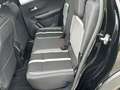 Opel Frontera GS Line - 7 Places ***VENDUE*** Zwart - thumbnail 7