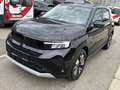 Opel Frontera GS Line - 7 Places ***VENDUE*** Zwart - thumbnail 2