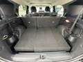 Opel Frontera GS Line - 7 Places ***VENDUE*** Zwart - thumbnail 11