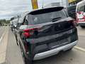 Opel Frontera GS Line - 7 Places ***VENDUE*** Zwart - thumbnail 5