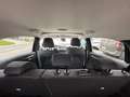 Opel Frontera GS Line - 7 Places ***VENDUE*** Zwart - thumbnail 10