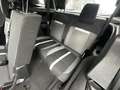 Opel Frontera GS Line - 7 Places ***VENDUE*** Zwart - thumbnail 8