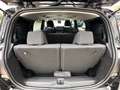 Opel Frontera GS Line - 7 Places ***VENDUE*** Zwart - thumbnail 9