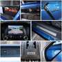 Ford Mustang 5.0 V8 GT/FiftyFiveYears/TTW/ACC/SBL/R20 Blau - thumbnail 19