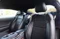 Ford Mustang 5.0 V8 GT/FiftyFiveYears/TTW/ACC/SBL/R20 Blau - thumbnail 11