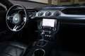 Ford Mustang 5.0 V8 GT/FiftyFiveYears/TTW/ACC/SBL/R20 Blau - thumbnail 18