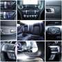 Ford Mustang 5.0 V8 GT/FiftyFiveYears/TTW/ACC/SBL/R20 Blau - thumbnail 16