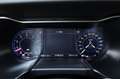 Ford Mustang 5.0 V8 GT/FiftyFiveYears/TTW/ACC/SBL/R20 Blau - thumbnail 13