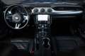 Ford Mustang 5.0 V8 GT/FiftyFiveYears/TTW/ACC/SBL/R20 Blau - thumbnail 17