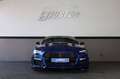 Ford Mustang 5.0 V8 GT/FiftyFiveYears/TTW/ACC/SBL/R20 Blau - thumbnail 2