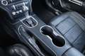 Ford Mustang 5.0 V8 GT/FiftyFiveYears/TTW/ACC/SBL/R20 Blau - thumbnail 15