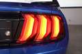 Ford Mustang 5.0 V8 GT/FiftyFiveYears/TTW/ACC/SBL/R20 Blau - thumbnail 7