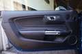 Ford Mustang 5.0 V8 GT/FiftyFiveYears/TTW/ACC/SBL/R20 Blau - thumbnail 10