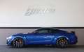 Ford Mustang 5.0 V8 GT/FiftyFiveYears/TTW/ACC/SBL/R20 Blau - thumbnail 3