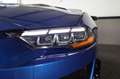 Ford Mustang 5.0 V8 GT/FiftyFiveYears/TTW/ACC/SBL/R20 Blau - thumbnail 6