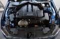 Ford Mustang 5.0 V8 GT/FiftyFiveYears/TTW/ACC/SBL/R20 Blau - thumbnail 20