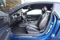Ford Mustang 5.0 V8 GT/FiftyFiveYears/TTW/ACC/SBL/R20 Blau - thumbnail 9