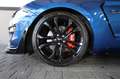 Ford Mustang 5.0 V8 GT/FiftyFiveYears/TTW/ACC/SBL/R20 Blau - thumbnail 4