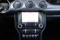 Ford Mustang 5.0 V8 GT/FiftyFiveYears/TTW/ACC/SBL/R20 Blau - thumbnail 14
