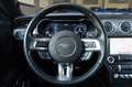 Ford Mustang 5.0 V8 GT/FiftyFiveYears/TTW/ACC/SBL/R20 Blau - thumbnail 12