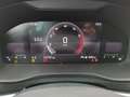 Skoda Karoq Ambition 1,0 TSI GRA+LED+Shzg.+Einparkh. Negru - thumbnail 13