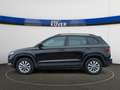 Skoda Karoq Ambition 1,0 TSI GRA+LED+Shzg.+Einparkh. Negru - thumbnail 3