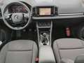 Skoda Karoq Ambition 1,0 TSI GRA+LED+Shzg.+Einparkh. Negru - thumbnail 10