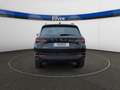 Skoda Karoq Ambition 1,0 TSI GRA+LED+Shzg.+Einparkh. Negru - thumbnail 5