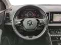 Skoda Karoq Ambition 1,0 TSI GRA+LED+Shzg.+Einparkh. Negru - thumbnail 12