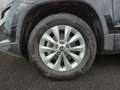 Skoda Karoq Ambition 1,0 TSI GRA+LED+Shzg.+Einparkh. Negru - thumbnail 7