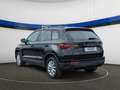 Skoda Karoq Ambition 1,0 TSI GRA+LED+Shzg.+Einparkh. Negru - thumbnail 4