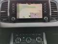Skoda Karoq Ambition 1,0 TSI GRA+LED+Shzg.+Einparkh. Negru - thumbnail 11