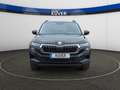 Skoda Karoq Ambition 1,0 TSI GRA+LED+Shzg.+Einparkh. Negru - thumbnail 2