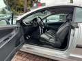 Peugeot 207 CC Cabrio-Coupe Sport*TÜV NEU*GARANTIE* Gris - thumbnail 5