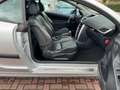 Peugeot 207 CC Cabrio-Coupe Sport*TÜV NEU*GARANTIE* Grijs - thumbnail 12