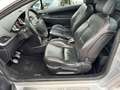 Peugeot 207 CC Cabrio-Coupe Sport*TÜV NEU*GARANTIE* Gris - thumbnail 6