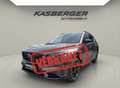 Mazda CX-5 e-Skyactiv G141 MHEV AWD Homura Aut. Grau - thumbnail 1