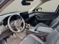 Mazda CX-5 e-Skyactiv G141 MHEV AWD Homura Aut. Grau - thumbnail 7