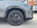 Mazda CX-5 e-Skyactiv G141 MHEV AWD Homura Aut. Grau - thumbnail 30