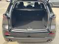 Mazda CX-5 e-Skyactiv G141 MHEV AWD Homura Aut. Grau - thumbnail 21