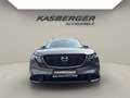 Mazda CX-5 e-Skyactiv G141 MHEV AWD Homura Aut. Grau - thumbnail 3
