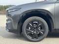 Mazda CX-5 e-Skyactiv G141 MHEV AWD Homura Aut. Grau - thumbnail 28