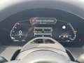 Mazda CX-5 e-Skyactiv G141 MHEV AWD Homura Aut. Grau - thumbnail 14